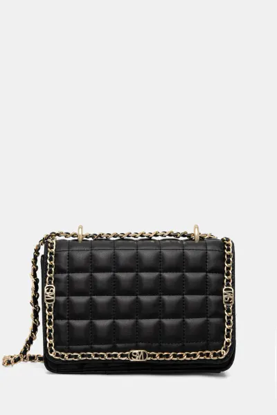 Steve Madden poșetă Bcores