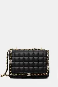 Steve Madden poșetă Bcores