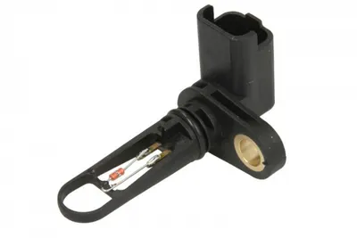 Senzor Temperatura Admisie Aer Potrivit Volvo V50; Citroen Berlingo, Berlingo Multispace, Berlingo Minivan, C1, C2, C2 Enterprise, C3 I, C3 Ii, C3 Picasso, C3 Pluriel, C4 1.4d-2.2d 09.01
