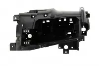 Element bara (Locas far) Fata Dreapta potrivit VOLVO FH, FH12, FH16 08.93-
