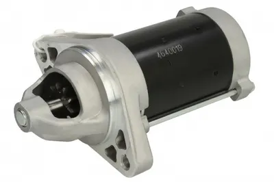 Demaror (12v, 1,6kw) Potrivit Lexus Gs, Is C, Is Ii, Is Iii, Rc; Toyota Land Cruiser Prado 2.5-4.0 12.02