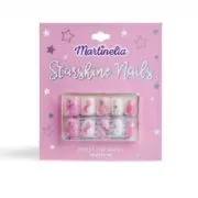Set unghii false Martinelia Unicorn