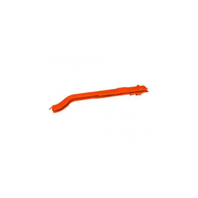 Applicator pentru Starfix crimping tools - cross section 4 and 6 mm² - galben