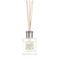Areon Home Botanic Neroli aroma difuzor cu rezervã 150 ml