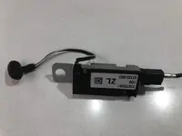 Amplificator antena 13270681 Opel Insignia A (2008-2013)
