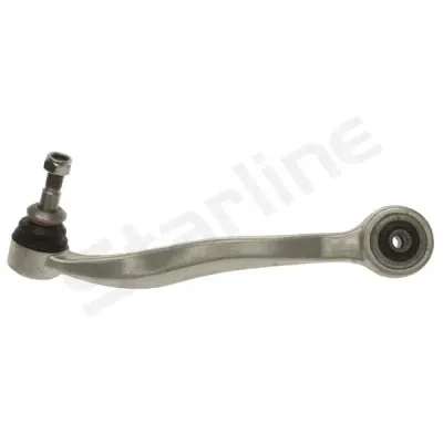 Brat, suspensie roata STARLINE 14.40.703