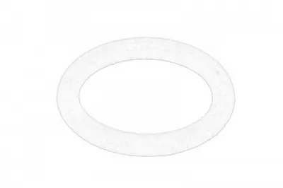 Conducta inalta presiune clima potrivit VOLVO potrivit VOLVO C70 II, S60 I, S80 I, V70 II, V70 III, XC70 I, XC90 I 2.0-4.4 11.99-09.14
