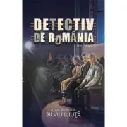 Detectiv de Romania Vol. 2