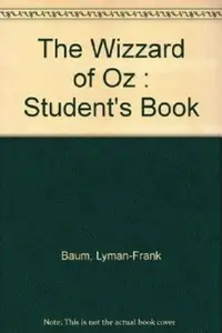 The Wizzard of Oz