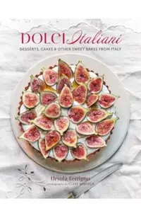 Dolci Italiani