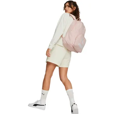 Rucsac unisex Puma Classics Archive 24L 07965102