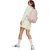 Rucsac unisex Puma Classics Archive 24L 07965102