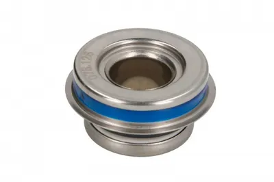 Set reparatie pompa apa potrivit RVI G, KERAX, MAGNUM, MAJOR, MAXTER, MIDLUM, PREMIUM, R dCi11-270-MIVS08.35.30F 10.80