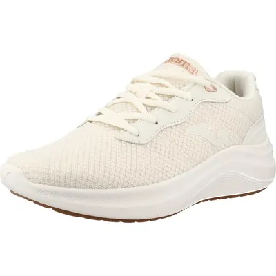 Pantofi sport Joma N-100 bej 37