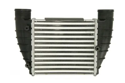 Intercooler (dreapta) AUDI A4 2.0 intre 2004-2009