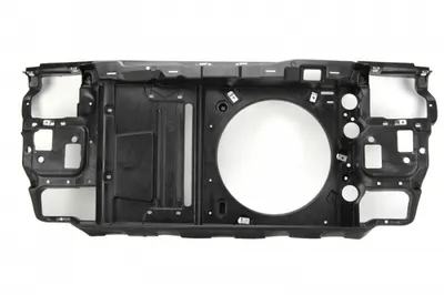 Panou fata Trager complet, cu Suport far 430mm VW POLO intre 1994-1999