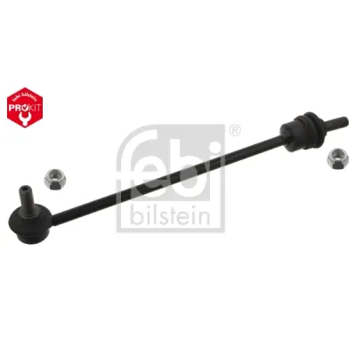 Brat/bieleta suspensie, stabilizator FEBI BILSTEIN 17129