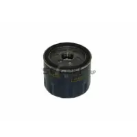 Filtru ulei PURFLUX LS933
