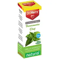 Ulei Esential de Menta Piperita 10ml