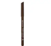 Essence Kajal Pencil 08