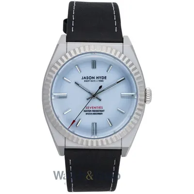 Ceas JASON HYDE JH10016