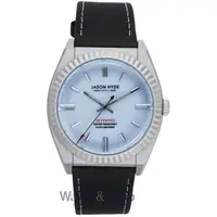 Ceas JASON HYDE JH10016
