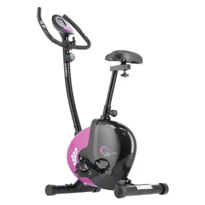 Bicicletă magnetică de exerciții HMS HMS M9239V