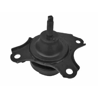 Suport motor TEDGUM 00263893