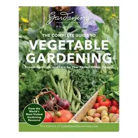 Gardening Know How