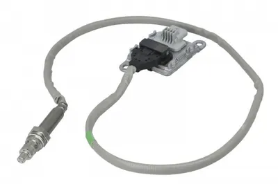 Senzor Nox Potrivit Fiat Talento; Nissan Nv300; Opel Vivaro B; Renault Trafic Iii 1.6d 05.14