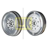 Volanta LuK 415 0321 10