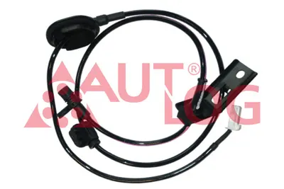 Senzor ABS Spate Dreapta Stanga potrivit MAZDA 3 1.5-2.2D 07.13