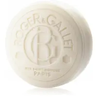 Roger & Gallet Cologne Twist săpun solid pentru față, corp și păr pentru bărbați 100 g