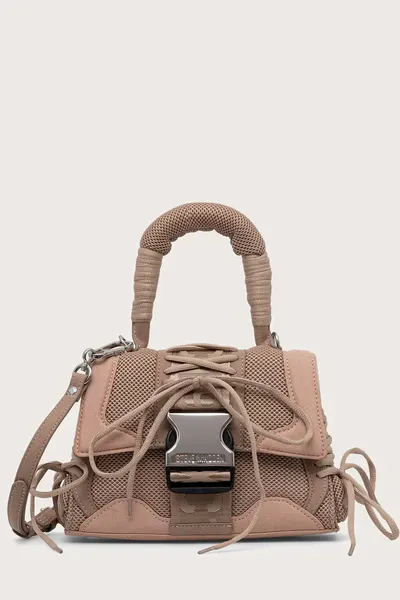 Steve Madden geantă crossbody pentru femei Bdiego-M