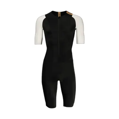 Costum de triatlon pentru bărbați HUUB Collective Tri Suit