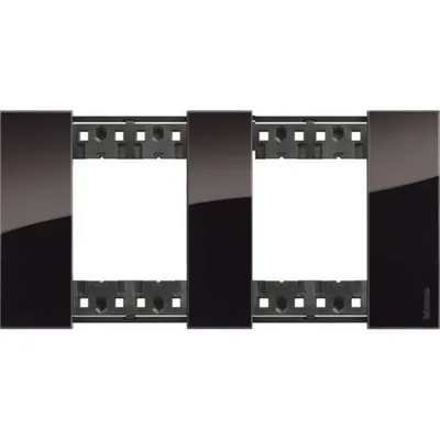 L.NOW - rama 2X2 module NIGHT
