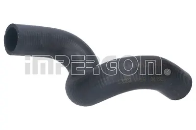 Furtun radiator superior potrivit ALFA ROMEO GIULIETTA 1.6D 2.0D 04.10-12.20