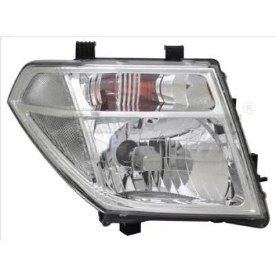 Far TYC 20-12274-05-2
