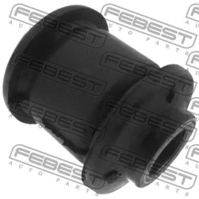 Bucse brat suspensie FEBEST TAB-169