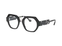 Ochelari de vedere Face à Face TIES1 100