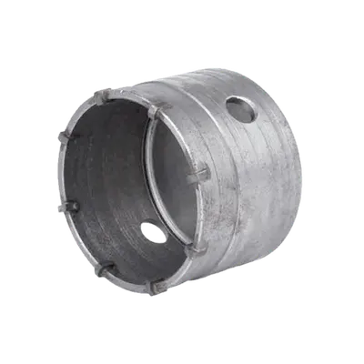 Core Cutters For Drill D85mm
