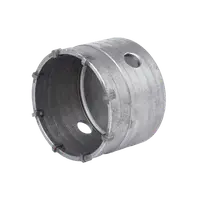 Core Cutters For Drill D85mm