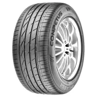 Anvelopa Vara LASSA COMPETUS HP 225/45R19 96W
