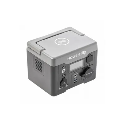 statie de alimentare de 350W