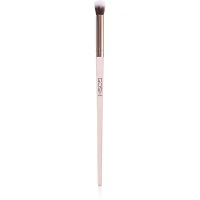 GOSH COPENHAGEN Blender pensula pentru fard de ochi 1 buc