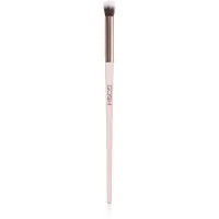 GOSH COPENHAGEN Blender pensula pentru fard de ochi 1 buc