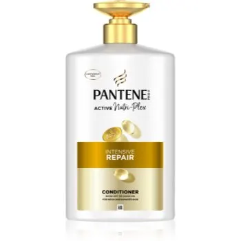 Pantene Pro-V Active Nutri Plex Intensive Repair balsam pentru păr slab și deteriorat