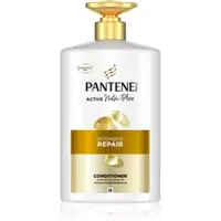 Pantene Pro-V Active Nutri Plex Intensive Repair balsam pentru păr slab și deteriorat