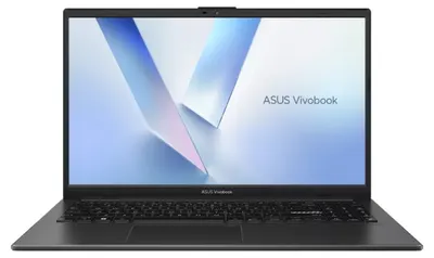 Laptop ASUS - Vivobook Go 15 E1504FA, 15.6'', FHD, Ryzen 5, 16GB/1TB