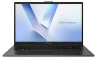 Laptop ASUS - Vivobook Go 15 E1504FA, 15.6'', FHD, Ryzen 5, 16GB/1TB